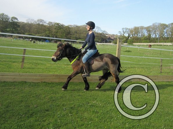 Julia Micklem lesson (13)