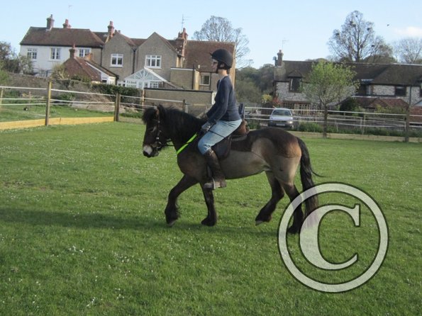 Julia Micklem lesson (14)