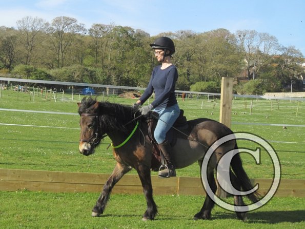 Julia Micklem lesson (2)