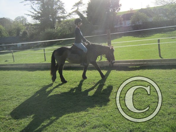 Julia Micklem lesson (4)