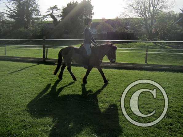 Julia Micklem lesson (7)