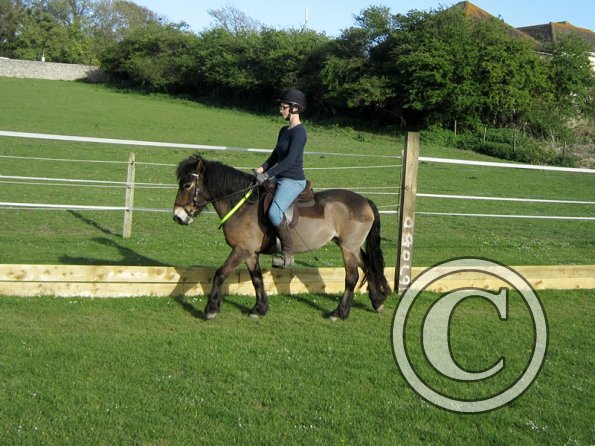 Julia Micklem lesson (8)