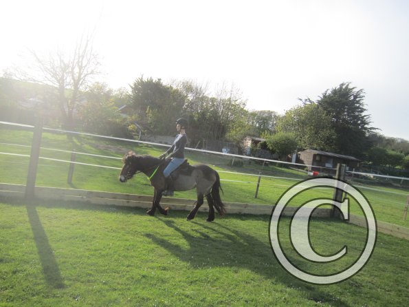 Julia Micklem lesson (9)