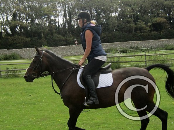 Mandie and Doone (12)