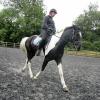 JD flatwork (12)