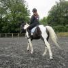 JD flatwork (3)