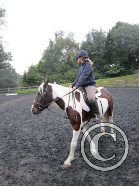 Jade and Feeeeee (2)