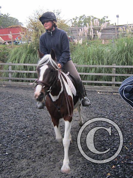 Jade and Feeeeee (3)