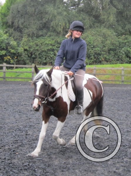 Jade and Feeeeee (4)