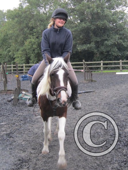 Jade and Feeeeee (5)