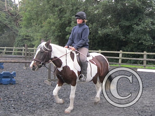 Jade and Feeeeee (6)