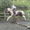 Polework (7)