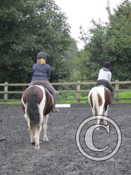 Things can only get better (2)