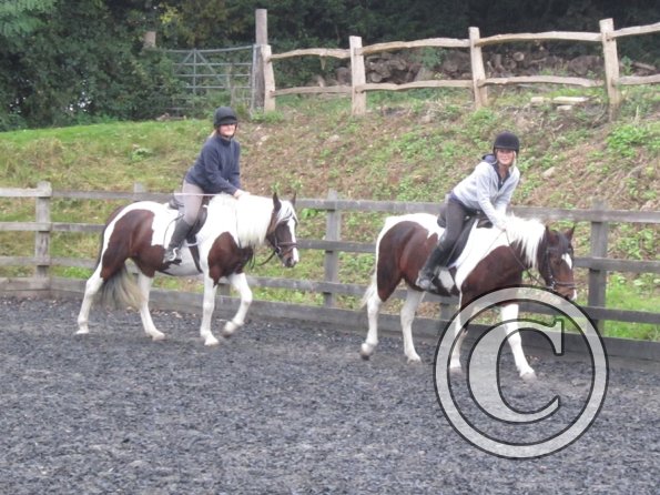 Things can only get better (3)