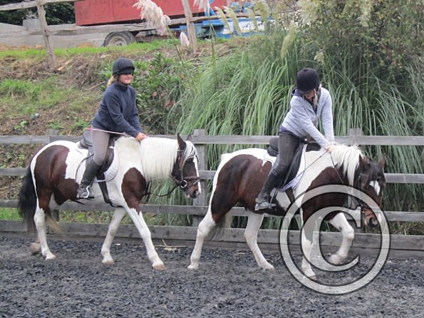 Things can only get better (4)