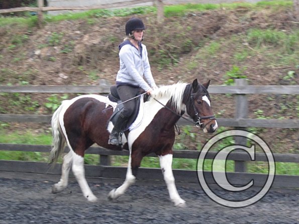 Things can only get better (6)