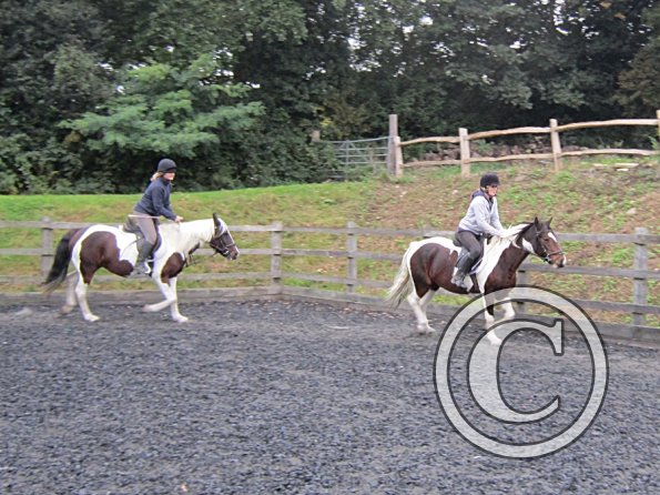 Things can only get better (7)