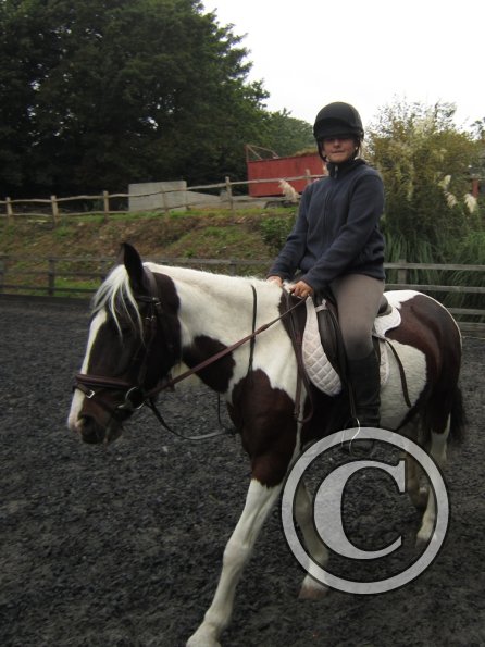 Things can only get better