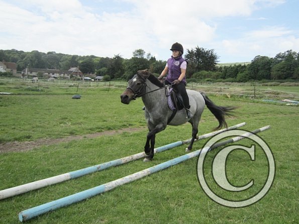 First trec workshop (11)