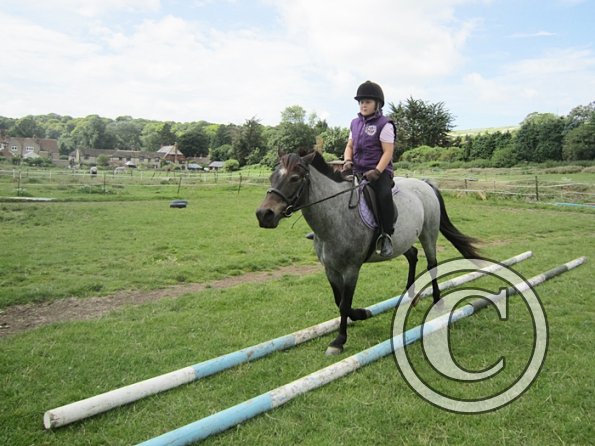 First trec workshop (12)