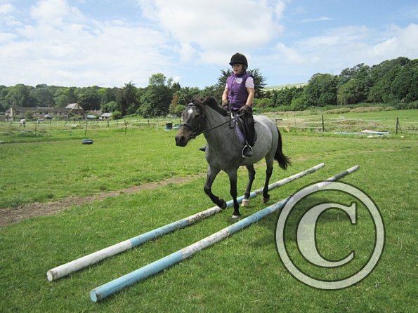 First trec workshop (15)