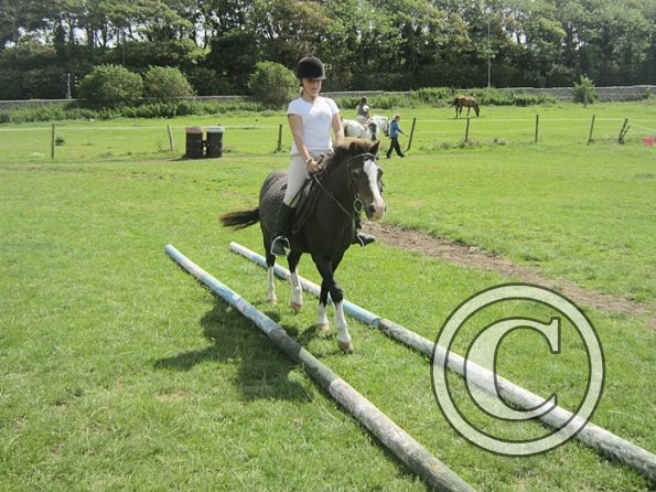 First trec workshop (18)