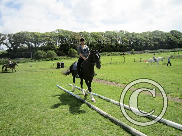 First trec workshop (19)