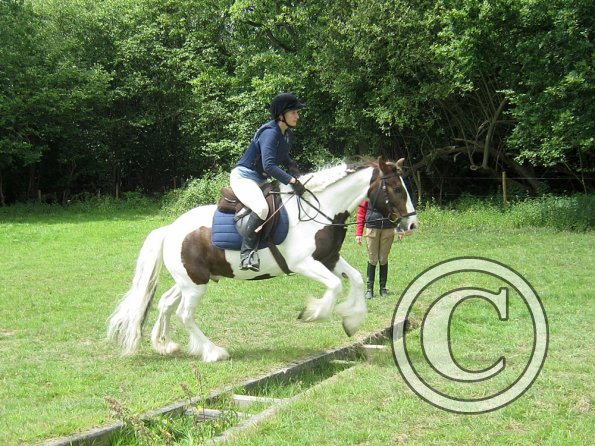 Lance mini ditch (2)