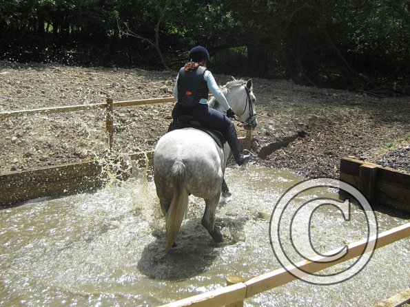 Maria and Murphy (2)