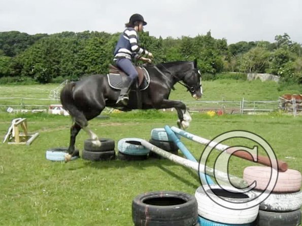 Louise and Jessie (10)