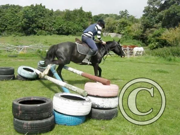 Louise and Jessie (11)