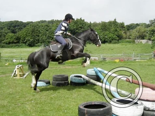 Louise and Jessie (12)