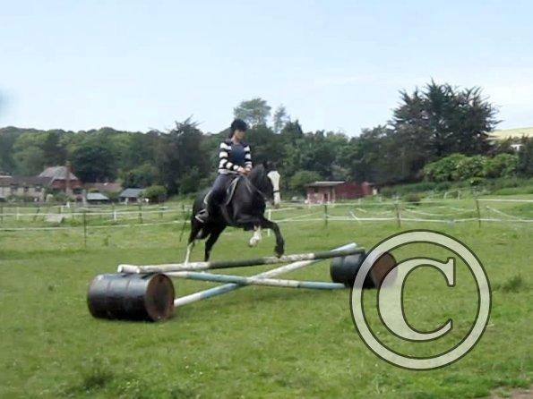 Louise and Jessie (13)