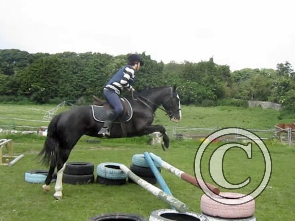 Louise and Jessie (14)