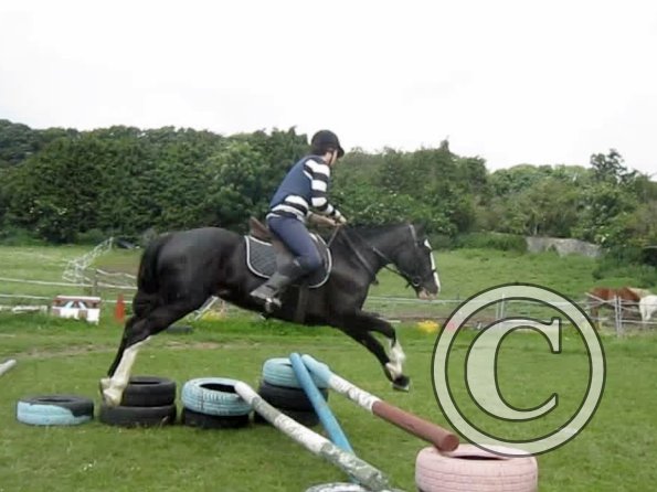 Louise and Jessie (15)