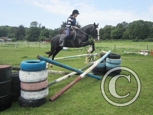 Louise and Jessie (17)