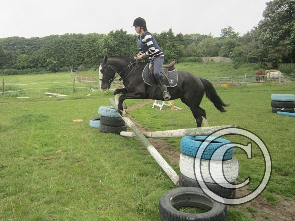 Louise and Jessie (3)