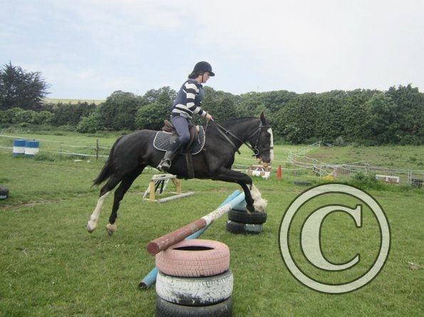 Louise and Jessie (4)