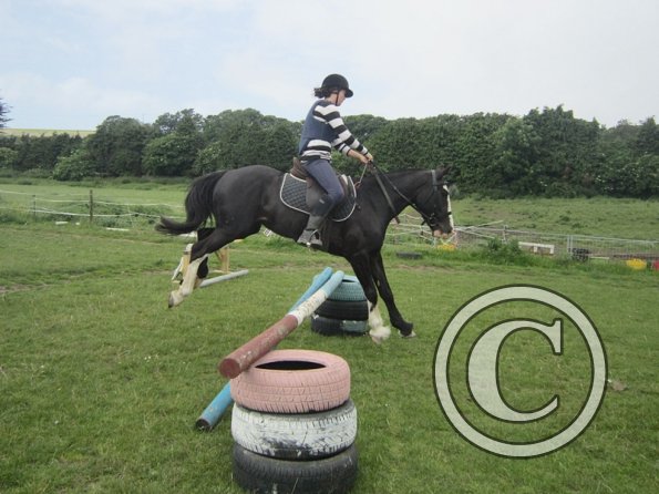 Louise and Jessie (5)