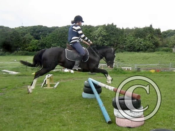 Louise and Jessie (7)