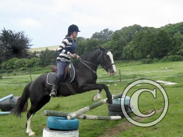 Louise and Jessie (8)