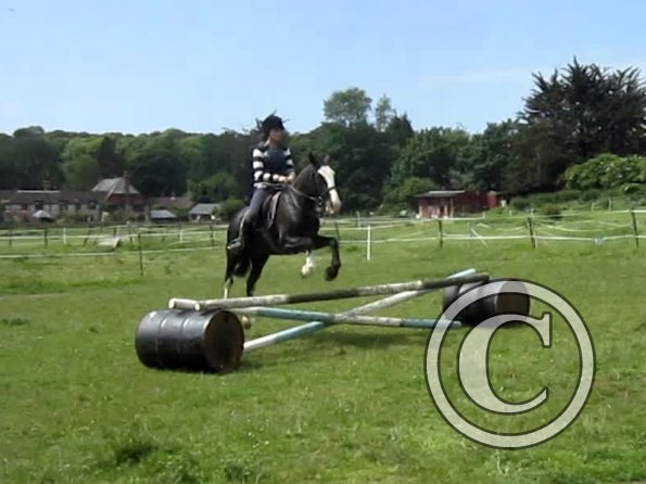 Louise and Jessie (9)