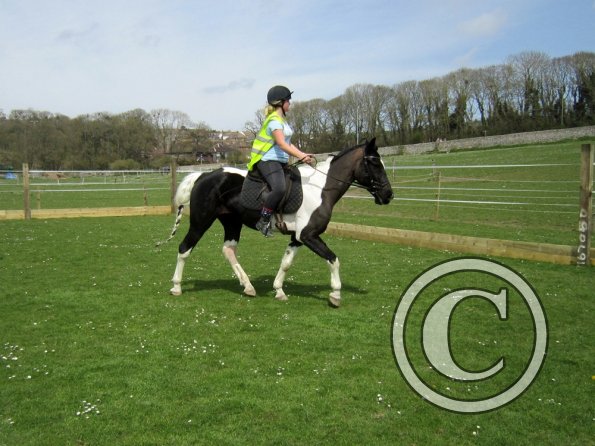 Jade lesson on JD (12)