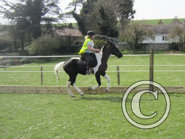 Jade lesson on JD (13)