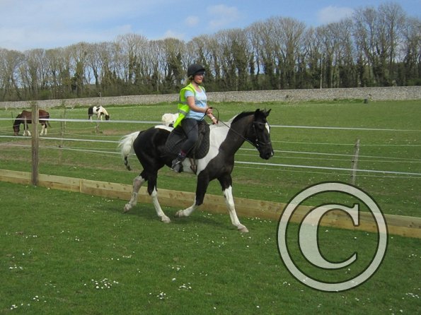 Jade lesson on JD (14)