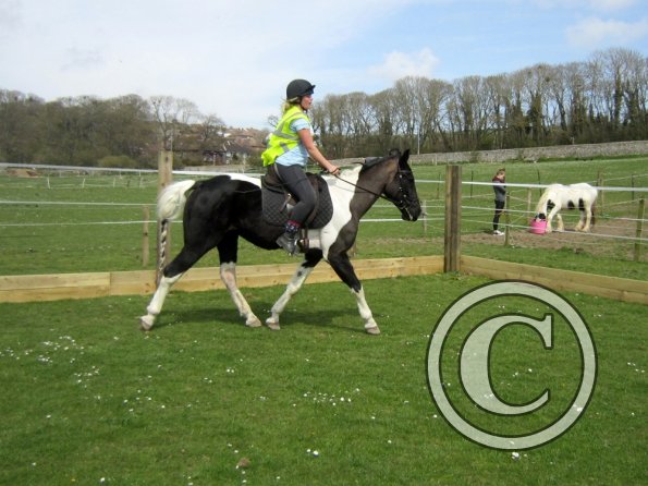 Jade lesson on JD (4)