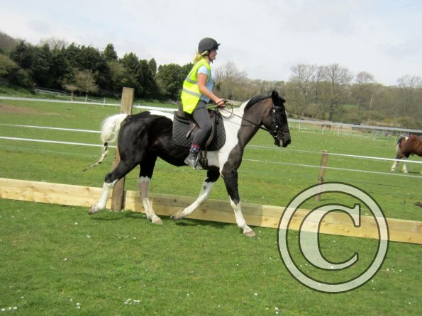 Jade lesson on JD (6)