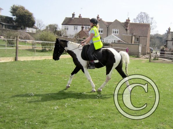 Jade lesson on JD (8)