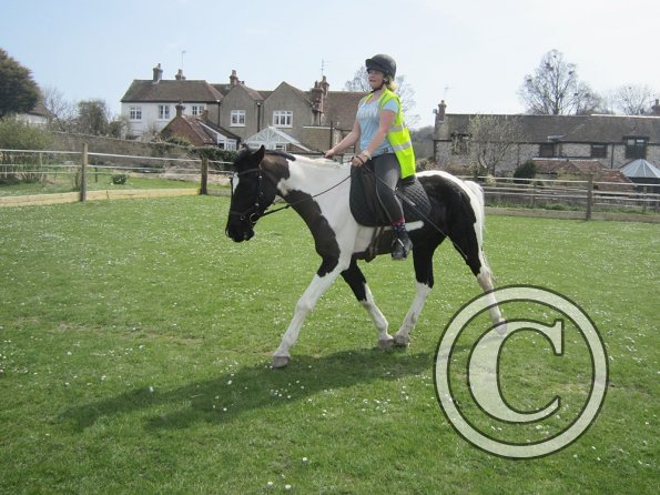 Jade lesson on JD (9)