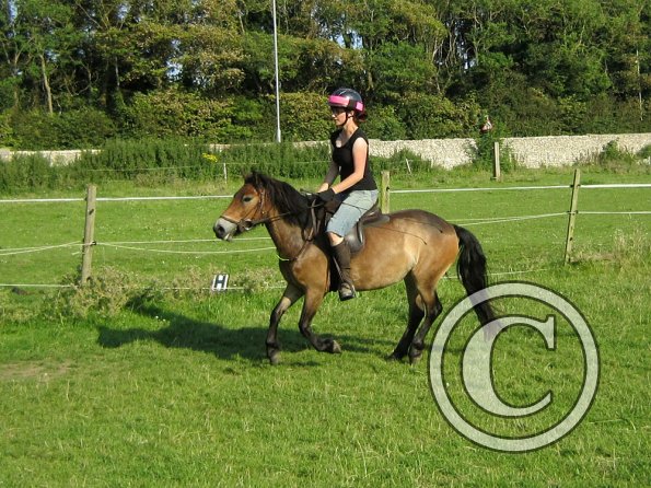 Julia and Appley July 2012 (11)